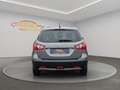 Suzuki SX4 S-Cross Limited 4x4 *Bi-Xenon*1.Hand* Gri - thumbnail 7