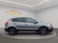 Suzuki SX4 S-Cross Limited 4x4 *Bi-Xenon*1.Hand* Gri - thumbnail 5