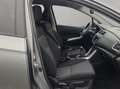Suzuki SX4 S-Cross Limited 4x4 *Bi-Xenon*1.Hand* Gri - thumbnail 10