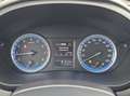 Suzuki SX4 S-Cross Limited 4x4 *Bi-Xenon*1.Hand* Gri - thumbnail 14