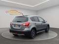 Suzuki SX4 S-Cross Limited 4x4 *Bi-Xenon*1.Hand* Gri - thumbnail 8
