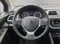 Suzuki SX4 S-Cross Limited 4x4 *Bi-Xenon*1.Hand* Gri - thumbnail 13