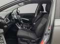 Suzuki SX4 S-Cross Limited 4x4 *Bi-Xenon*1.Hand* Gri - thumbnail 9