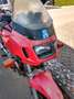 Suzuki Bandit 600 GN77B Rojo - thumbnail 3