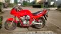 Suzuki Bandit 600 GN77B Rojo - thumbnail 1