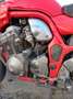 Suzuki Bandit 600 GN77B Rojo - thumbnail 6
