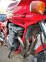 Suzuki Bandit 600 GN77B Rojo - thumbnail 4