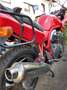 Suzuki Bandit 600 GN77B Rojo - thumbnail 5