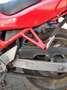 Suzuki Bandit 600 GN77B Rojo - thumbnail 8