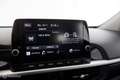 Kia Picanto 1.0 DPi DynamicLine Carplay|Android|cruise|dab|cam Grau - thumbnail 8