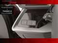 Audi A3 sportback 30 2.0 tdi business Negro - thumbnail 19