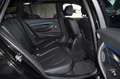 BMW 335 d xDrive M Sport Shadow/M-PERF./PANO/LED/CAM Zwart - thumbnail 12
