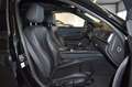 BMW 335 d xDrive M Sport Shadow/M-PERF./PANO/LED/CAM Zwart - thumbnail 11