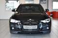 BMW 335 d xDrive M Sport Shadow/M-PERF./PANO/LED/CAM Zwart - thumbnail 2