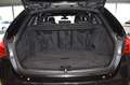 BMW 335 d xDrive M Sport Shadow/M-PERF./PANO/LED/CAM Zwart - thumbnail 14