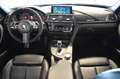 BMW 335 d xDrive M Sport Shadow/M-PERF./PANO/LED/CAM Zwart - thumbnail 17