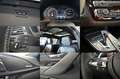 BMW 335 d xDrive M Sport Shadow/M-PERF./PANO/LED/CAM Zwart - thumbnail 19