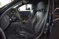 BMW 335 d xDrive M Sport Shadow/M-PERF./PANO/LED/CAM Zwart - thumbnail 10