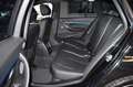 BMW 335 d xDrive M Sport Shadow/M-PERF./PANO/LED/CAM Zwart - thumbnail 13