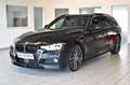 BMW 335 d xDrive M Sport Shadow/M-PERF./PANO/LED/CAM Zwart - thumbnail 3