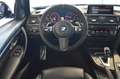 BMW 335 d xDrive M Sport Shadow/M-PERF./PANO/LED/CAM Zwart - thumbnail 16