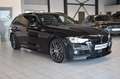 BMW 335 d xDrive M Sport Shadow/M-PERF./PANO/LED/CAM Zwart - thumbnail 1