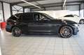 BMW 335 d xDrive M Sport Shadow/M-PERF./PANO/LED/CAM Zwart - thumbnail 8