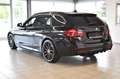 BMW 335 d xDrive M Sport Shadow/M-PERF./PANO/LED/CAM Zwart - thumbnail 5