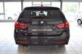 BMW 335 d xDrive M Sport Shadow/M-PERF./PANO/LED/CAM Zwart - thumbnail 6