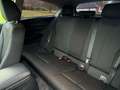BMW 114 i pack M EXPORT / MARCHAND !!!! Blanc - thumbnail 12