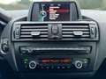 BMW 114 i pack M EXPORT / MARCHAND !!!! Blanc - thumbnail 14