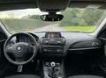BMW 114 i pack M EXPORT / MARCHAND !!!! Blanc - thumbnail 11