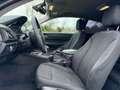 BMW 114 i pack M EXPORT / MARCHAND !!!! Blanc - thumbnail 10