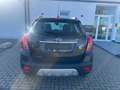 Opel Mokka Edition ecoFlex Fahrradträger Gris - thumbnail 8
