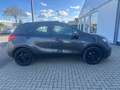 Opel Mokka Edition ecoFlex Fahrradträger Top Zustand Grau - thumbnail 3