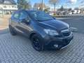 Opel Mokka Edition ecoFlex Fahrradträger Top Zustand Grau - thumbnail 2