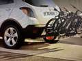 Opel Mokka Edition ecoFlex Fahrradträger Top Zustand Grau - thumbnail 30