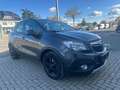 Opel Mokka Edition ecoFlex Fahrradträger Gris - thumbnail 4