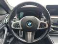 BMW M550 i xDr Lim Laser Navi HUD HarKra ParkAs+ Weiß - thumbnail 10