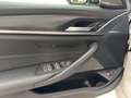 BMW M550 i xDr Lim Laser Navi HUD HarKra ParkAs+ Weiß - thumbnail 14