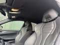 BMW M550 i xDr Lim Laser Navi HUD HarKra ParkAs+ Weiß - thumbnail 11