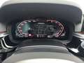 BMW M550 i xDr Lim Laser Navi HUD HarKra ParkAs+ Weiß - thumbnail 15
