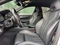 BMW M550 i xDr Lim Laser Navi HUD HarKra ParkAs+ Weiß - thumbnail 7