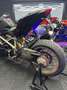 Ducati Streetfighter 1098s Öhlins - thumbnail 6
