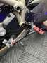 Ducati Streetfighter 1098s Öhlins - thumbnail 5