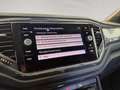 Volkswagen T-Roc 2.0 TSI Sport 4Motion ab ca. 214€ monatlich Weiß - thumbnail 35