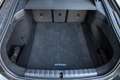 Alpina B4 3.0 Biturbo Allrad Merino Leder SHZ Standhz Schwarz - thumbnail 14