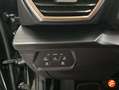 CUPRA Leon 1.5 eTSI 110kW (150CV) DSG Noir - thumbnail 16