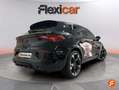 CUPRA Leon 1.5 eTSI 110kW (150CV) DSG Noir - thumbnail 8