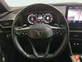 CUPRA Leon 1.5 eTSI 110kW (150CV) DSG Noir - thumbnail 17